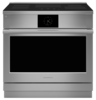 36in-induction-range