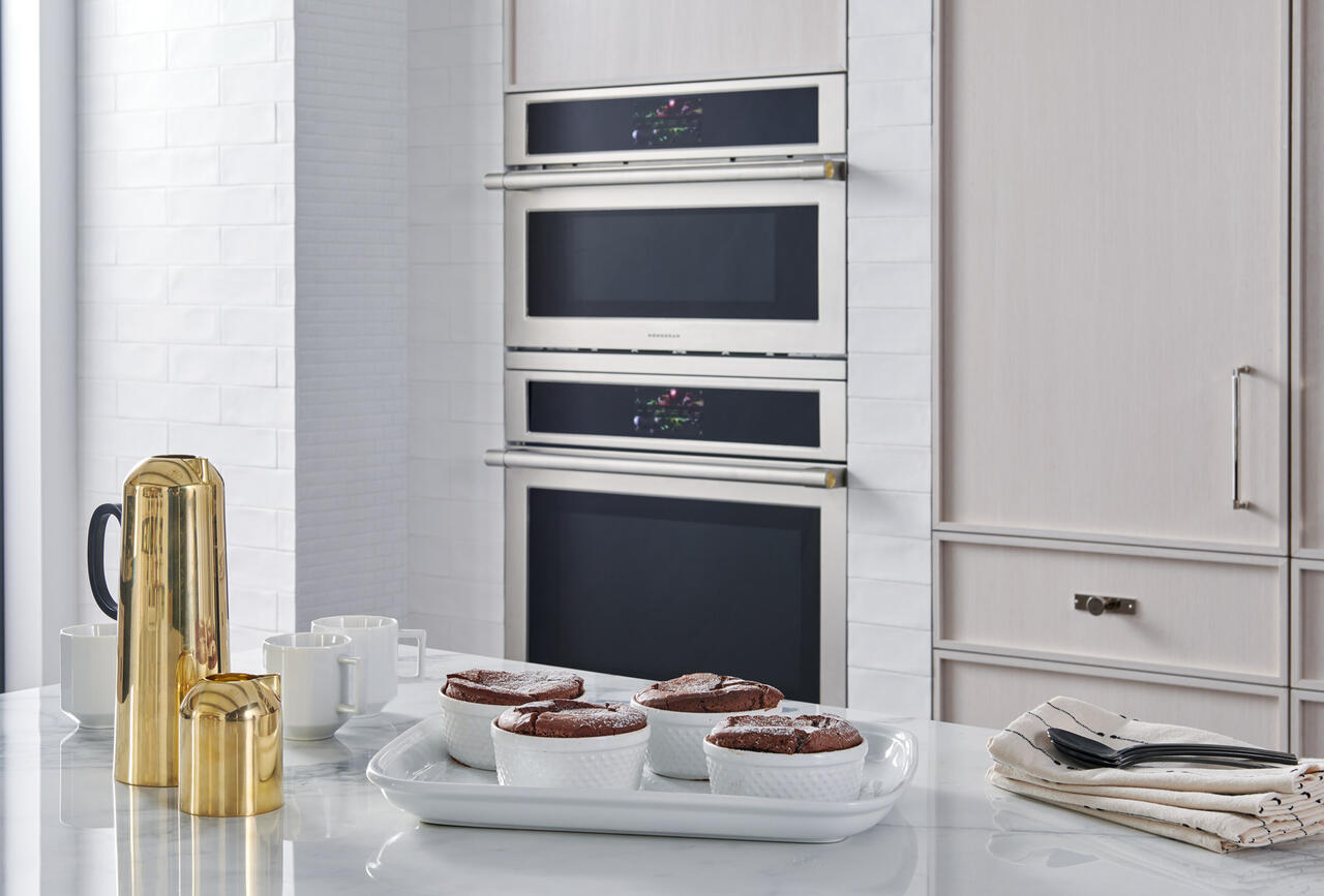 baked-chocolate-souflfe-with-monogram-ovens