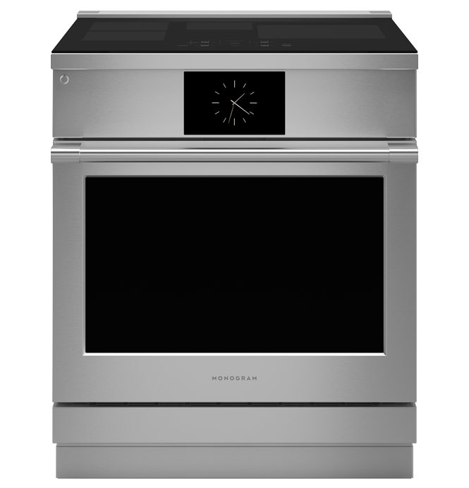 30in-induction-range