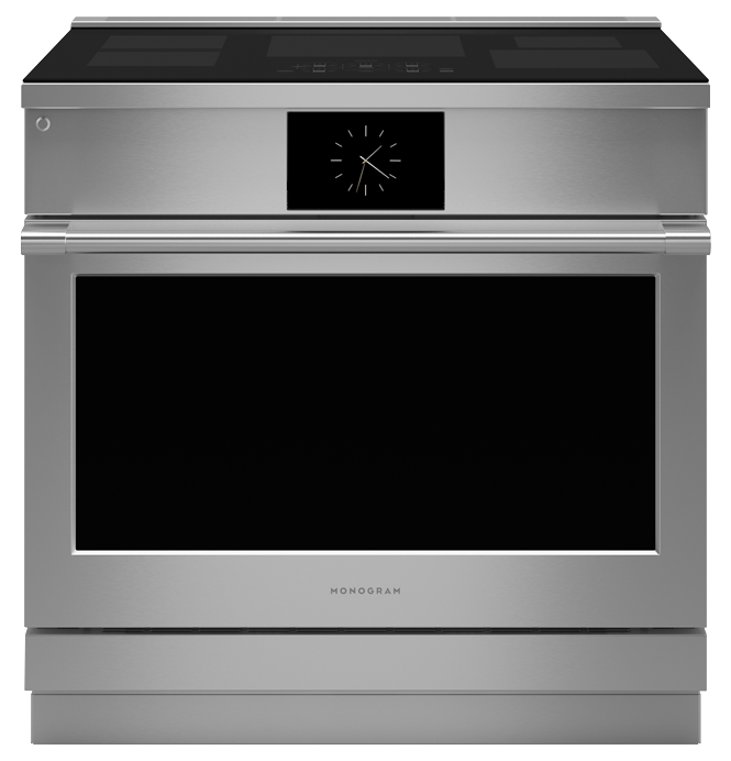 36in-induction-range