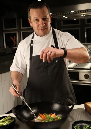 Chef-Patrick-Roney